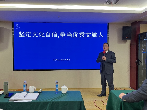 微信圖片_20250124155725.jpg